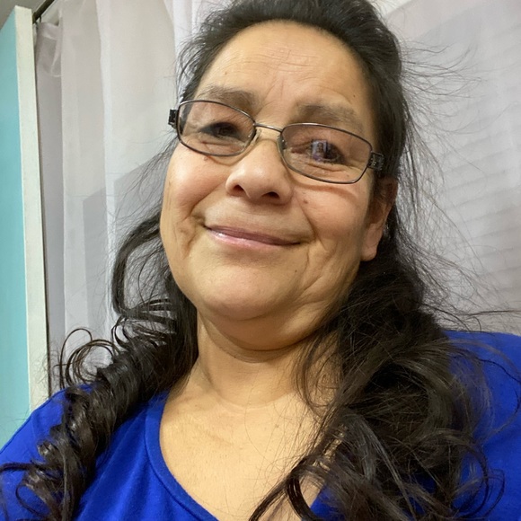 ginaperez4991